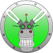 Mule on Android - Androidアプリ