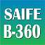 Saife Business 360