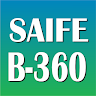 Saife Business 360