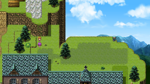 WYDTTM? First Version