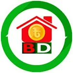 Cover Image of Baixar BD Cash App 2 1.2 APK