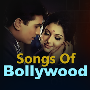 Google song video songs sale