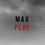 Cover Image of Download Max play 1.9 APK