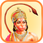 Hanuman Chalisa : सुन्दरकाण्ड, बजरंग बाण and आरती Apk