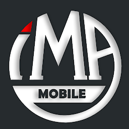 IMA Mobile: Download & Review
