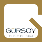 Cover Image of Télécharger Gürsoy Hukuk Bürosu  APK