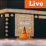 ( Makkah live:(Makkah live TV