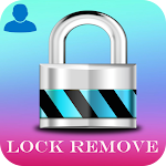 Cover Image of Download Verification Lock Remove Guide 6.0 APK