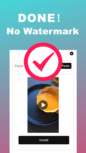 Snaptik -Download Video Tiktok
