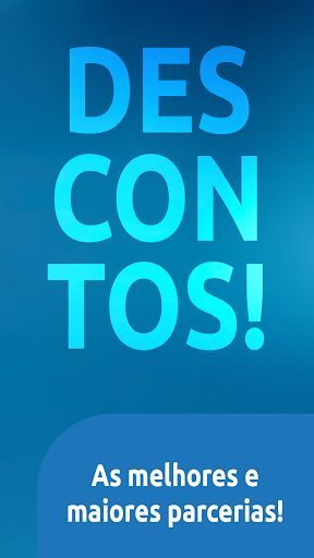 Android application Clube PROTEGE AUTO screenshort