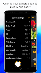 Air Remote - Google Play のアプリ