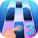 Piano Tiles 3