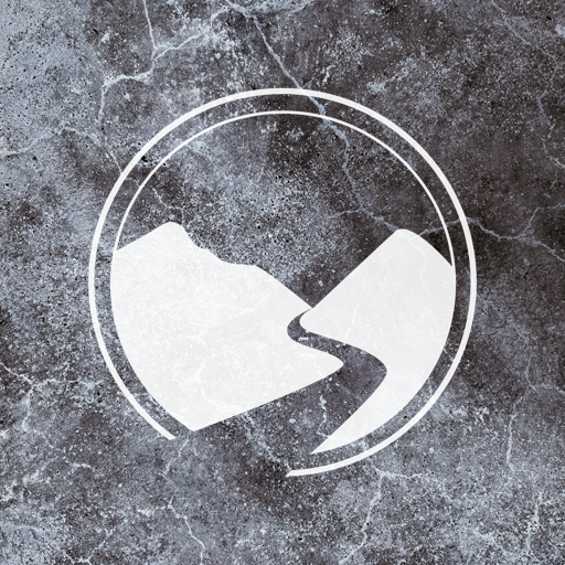 Mission Trails Church logo