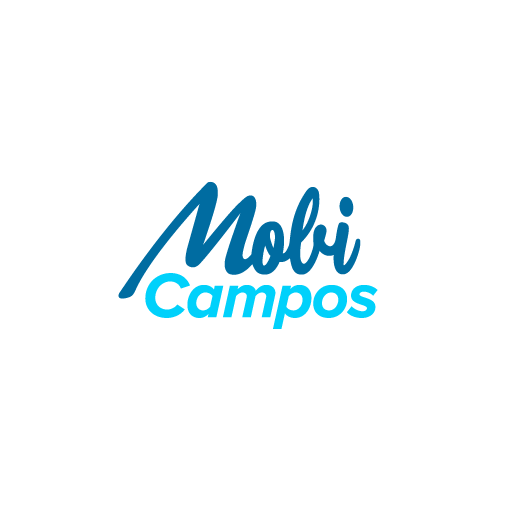 Mobi Campos logo