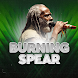 Burning Spear Mp3 All Songs - Androidアプリ