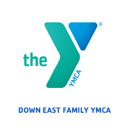 Icon image Down East YMCA