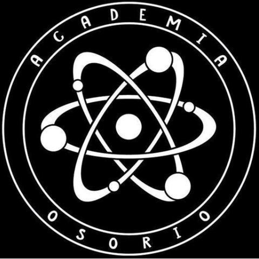 Calculadora Nota EvAU logo