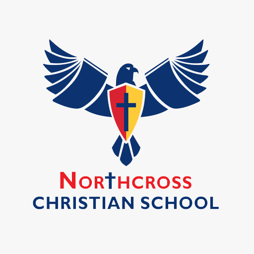 Northcross Christian School Descarga en Windows
