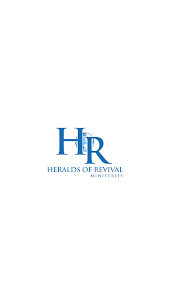 Heralds of Revival