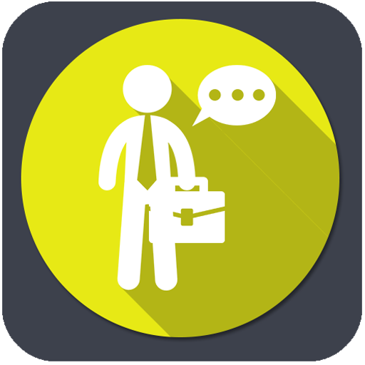 Ministryapp logo