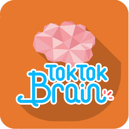 Korean TokTok+