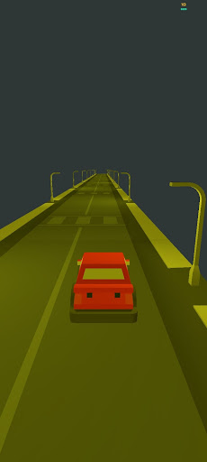 Mini Car Screen 2