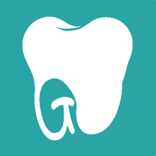 dontigo logo