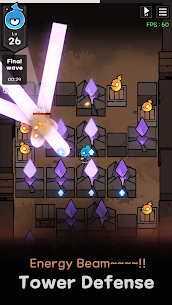 UnderDark v2.5.9 5