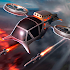 Drone Attack 3D: Sea Warfare