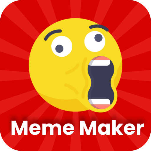 Meme Maker Studio & Design – Apps no Google Play