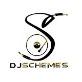 DJ Schemes icon