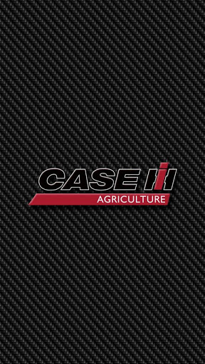 Case IH Wallpapers - Tractor Wallpaper 2021