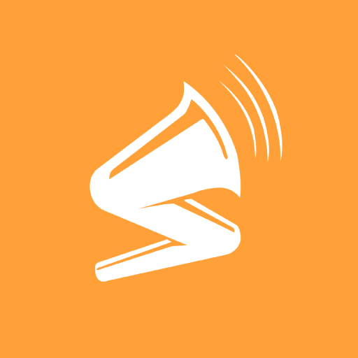 Shoutlo - Deals & Pay Near Me logo