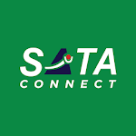SATA CONNECT PLUS Apk