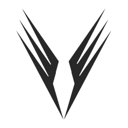 Manicura Shop logo