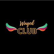 WingedClub : Stories that Inspire