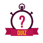 Party Quiz Questions - Trivia Quiz 1.15
