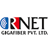 download Rnet Gigafiber apk
