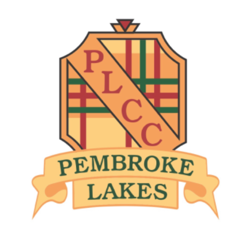PLCC logo