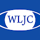 WLJC Download on Windows