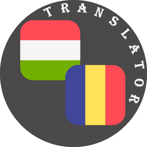 HungarianRomanian Translator Apps on Google Play