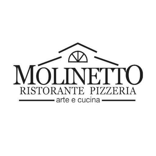 Molinetto Ristorante logo