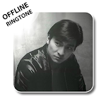 Cover Image of 下载 Andy Lau ringtones - Offline  APK