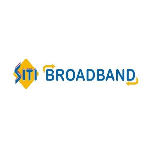 SITI BROADBAND - AppWisp.com