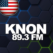 KNON 89.3 Fm Free Radio Dallas Online