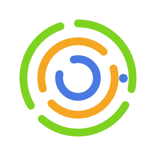 GetBy: Bus, Ferry & Train