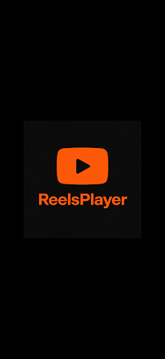 ReelsPlayer