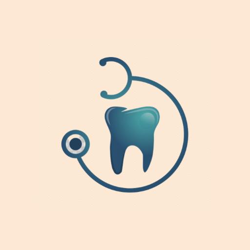 Dental logo