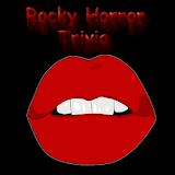 Rocky Horror Trivia icon