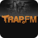 TRAP.FM - Trap Radio icon